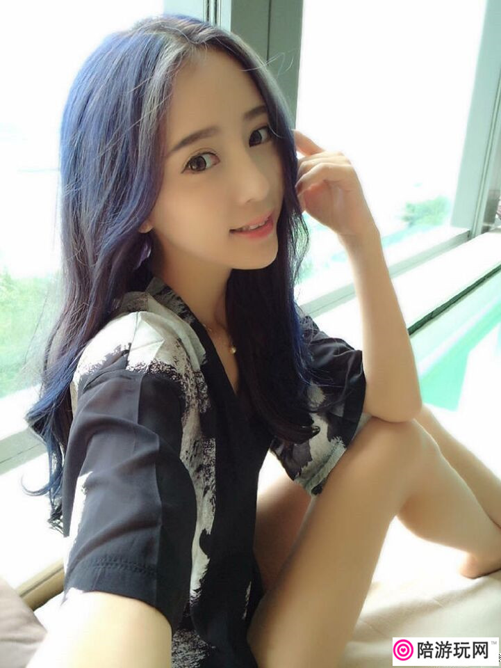 �Ϻ�������ѩӣ����