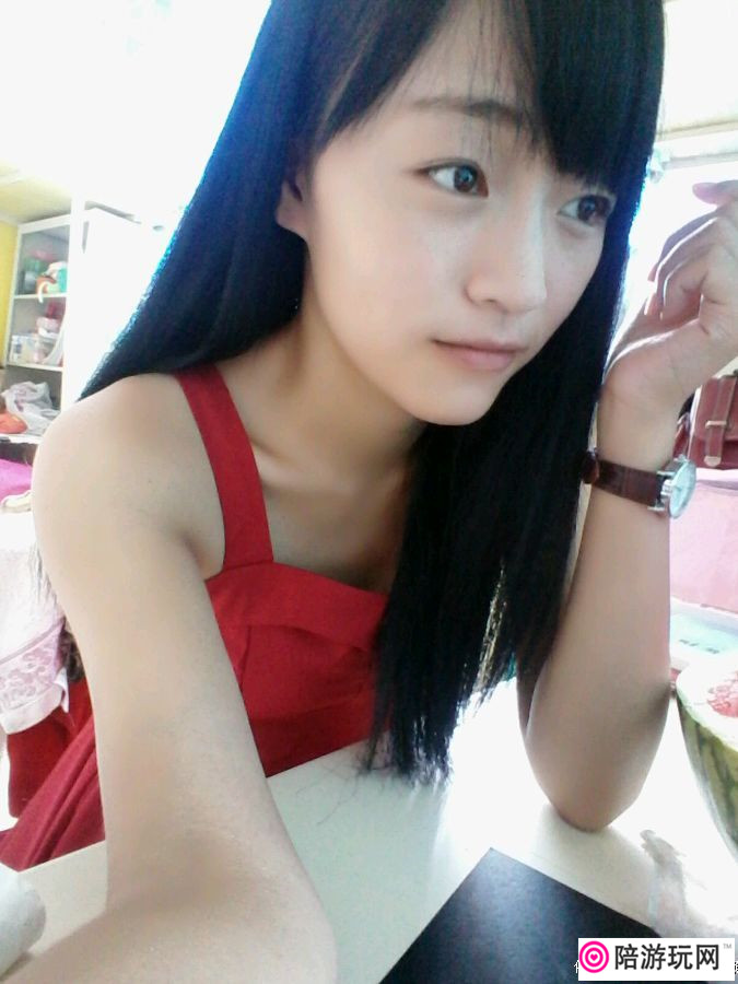 �Ϻ����滳���������