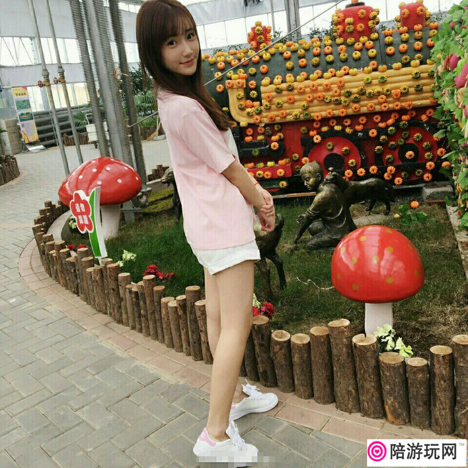 �Ϻ�������΢Ц������..