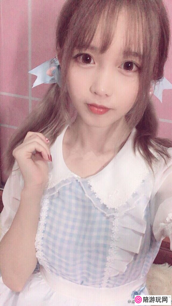 �Ϻ���������