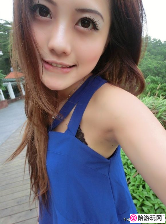 �Ϻ����������ľ���