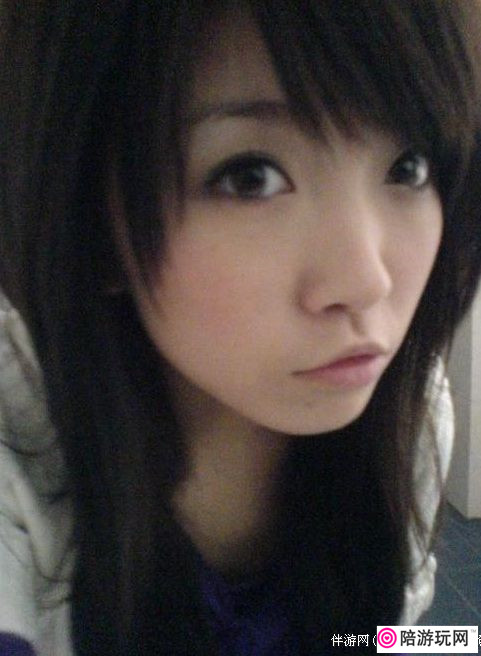 �Ϻ������ϰ�����