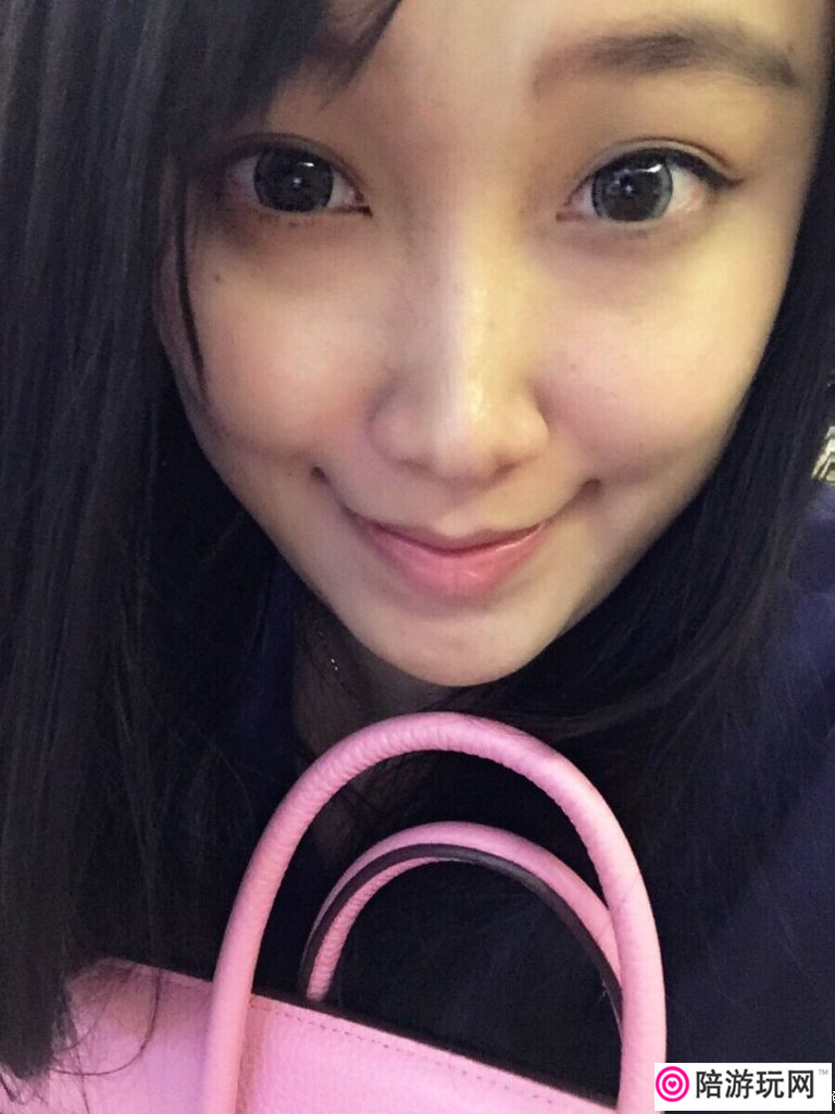 �Ϻ�����ֻ�͸�����Ӿ