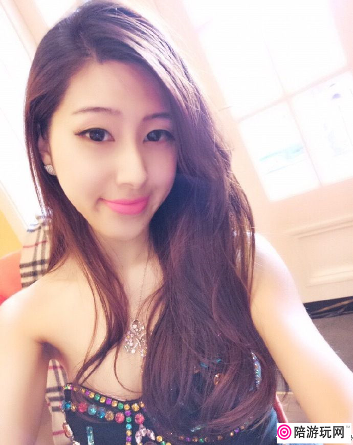 �Ϻ�����Сɯɯ