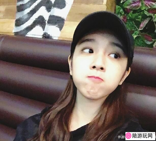 �Ϻ���������