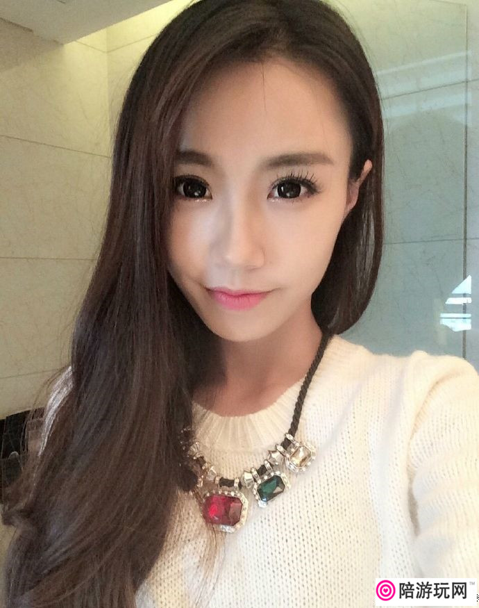 �Ϻ������楺�