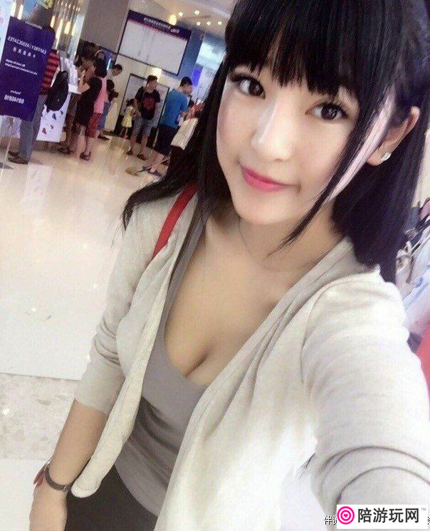 �Ϻ����滨��ֻΪ����..