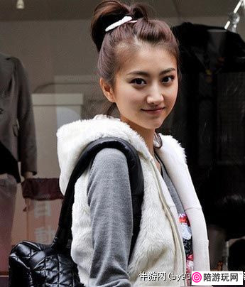 �Ϻ������˹�