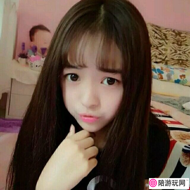 �Ϻ���������