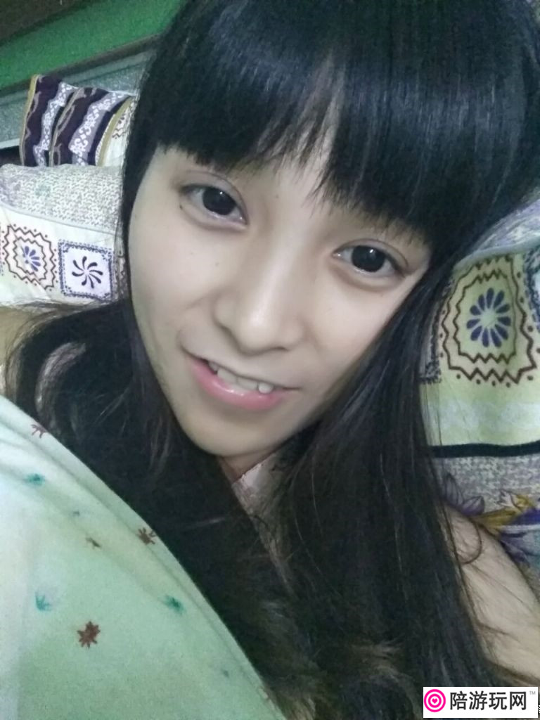 �Ϻ�����������11