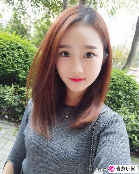 ˴汱Ա