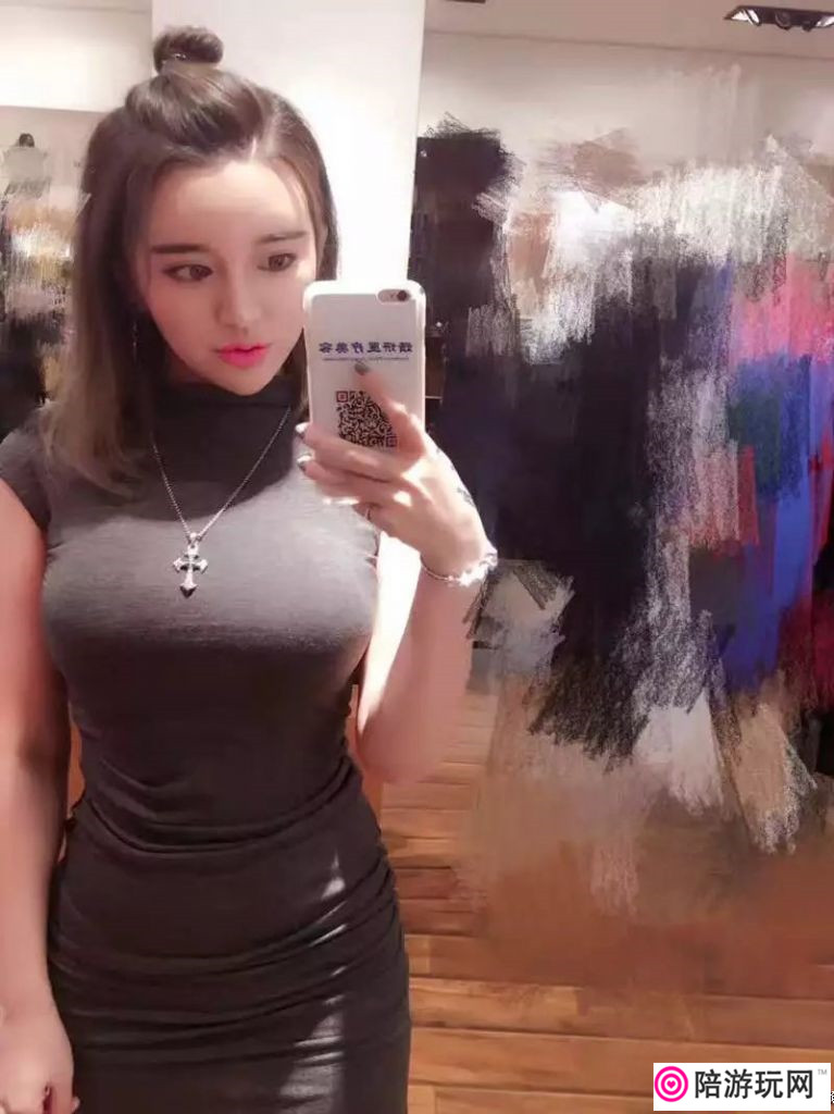 ɶ