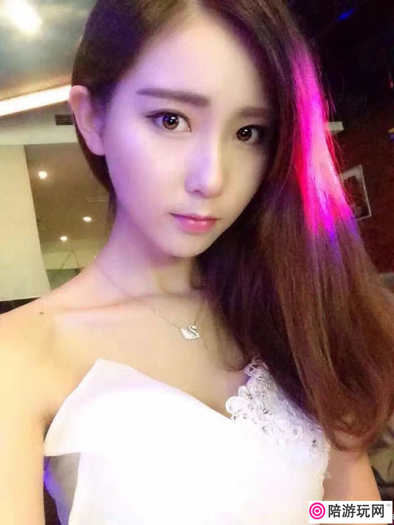 ɶС