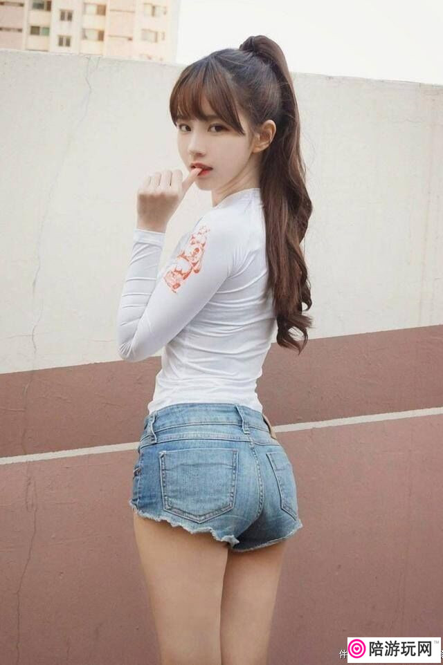 �Ϻ����澲��