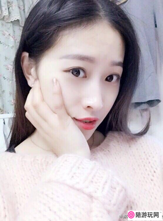 �Ϻ���������ҩ