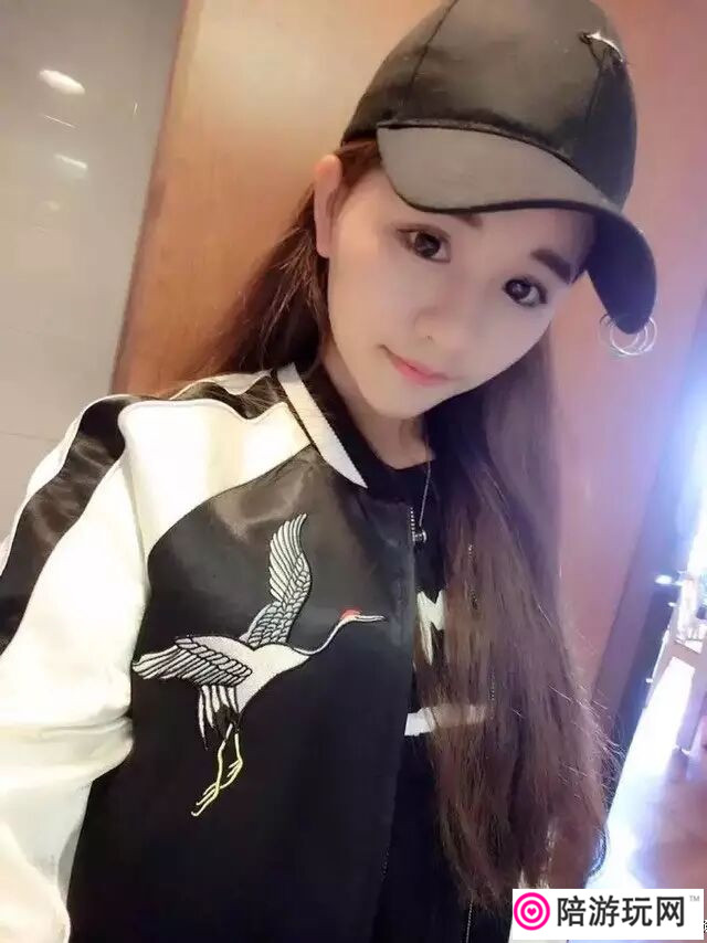 �Ϻ�����������Ů��