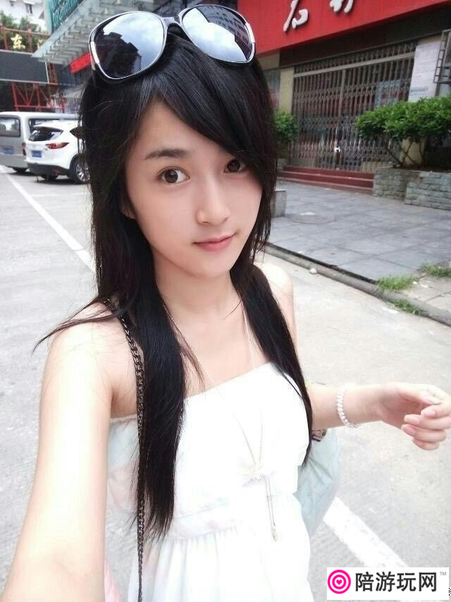 �Ϻ����������