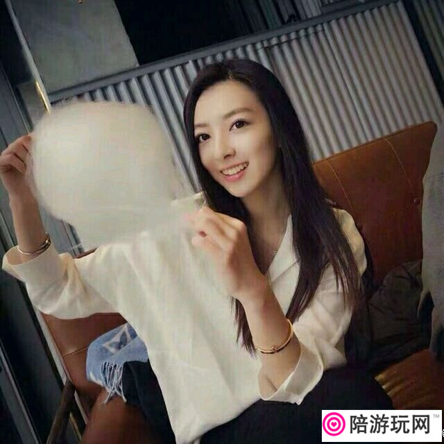 �Ϻ�����A�ȶ�����