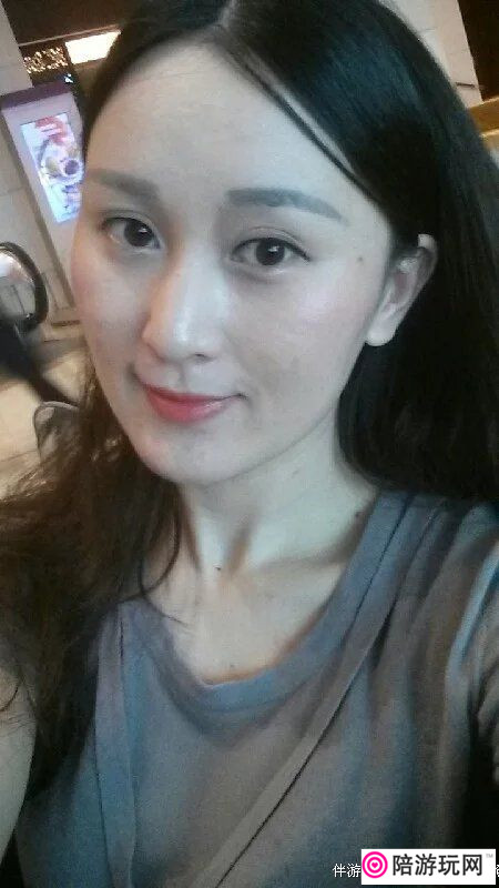 �Ϻ�������������