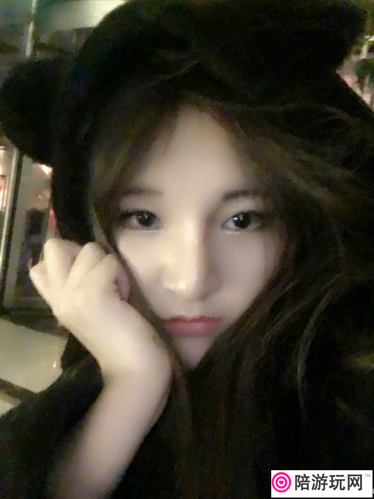 �Ϻ��������è