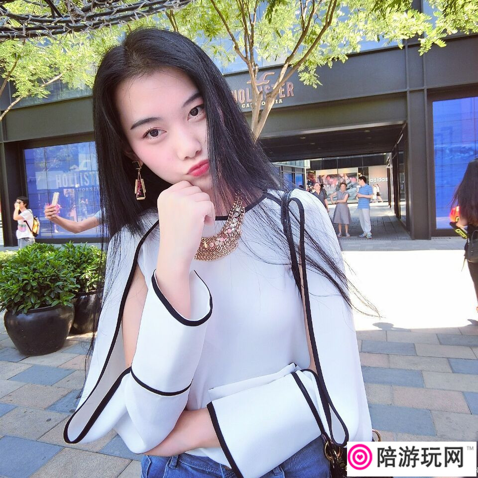 涬Ļ