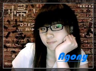 ����/����������Ī����