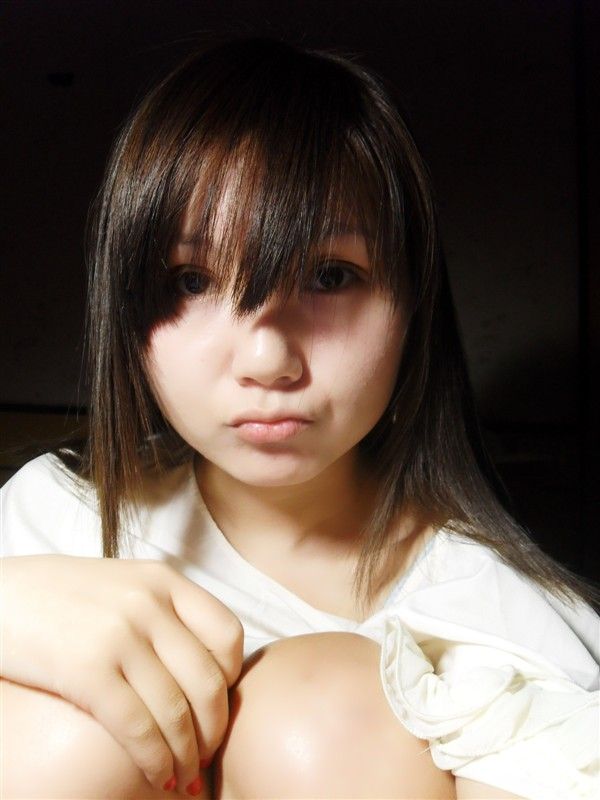 ֣feifei
