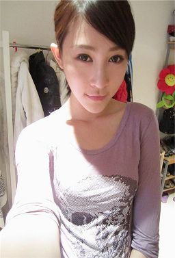 �������汱��KIKI