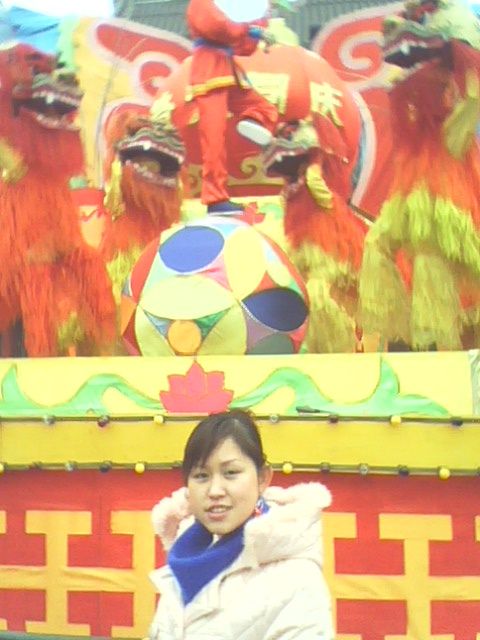 ɶ2013