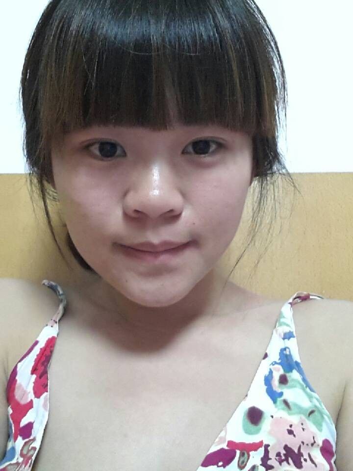 Ͼδ