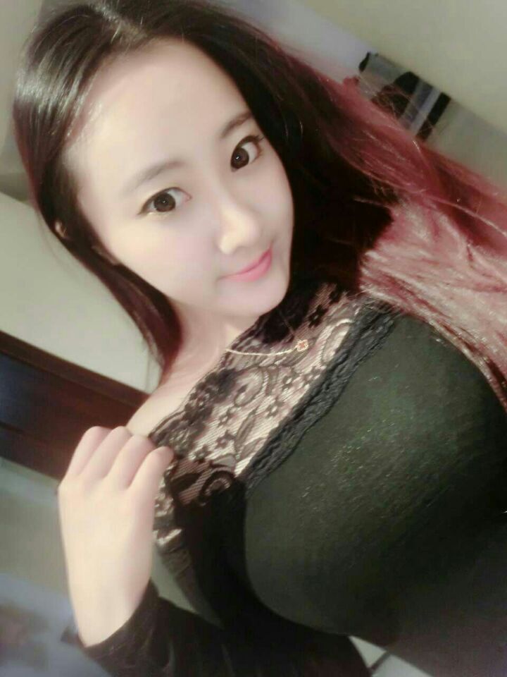 ��������ʮ��֮�s