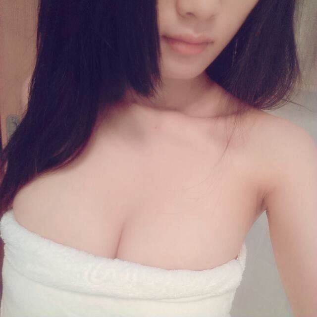ɶ/-..ɶӡ