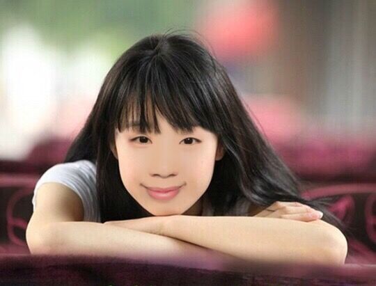 �Ϻ�/�������������