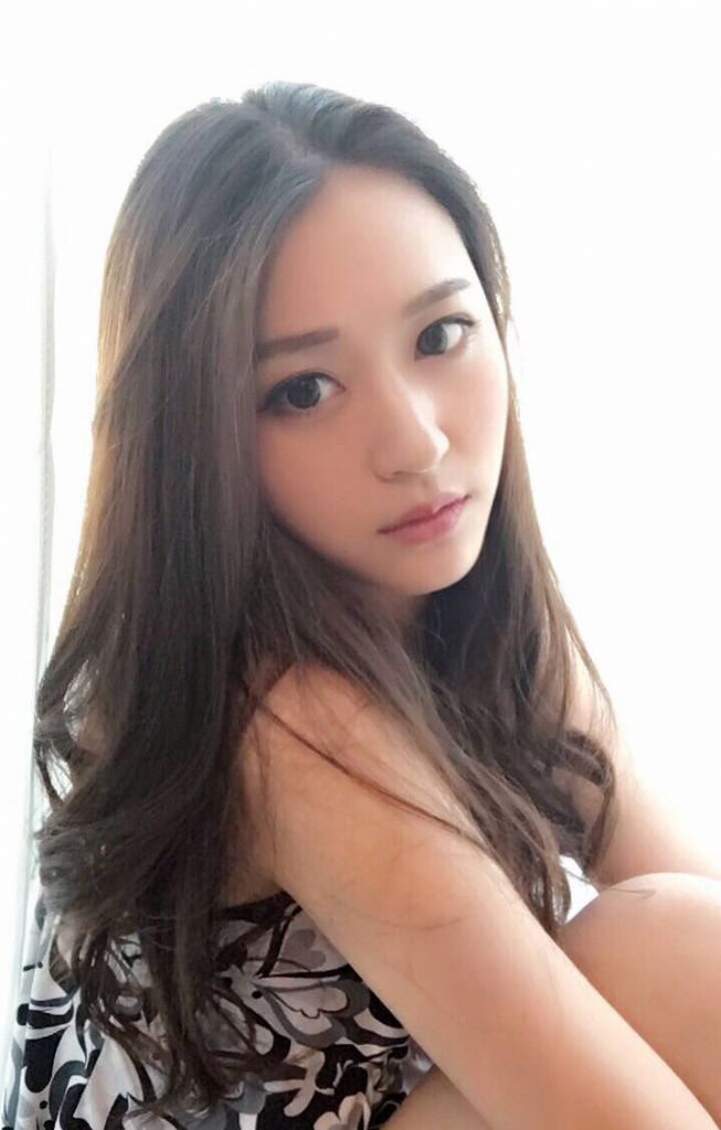 �Ϻ�����Yuki��