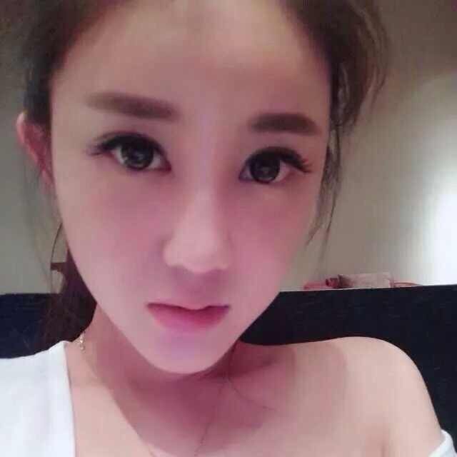 �Ϻ�/�����������ݿ�