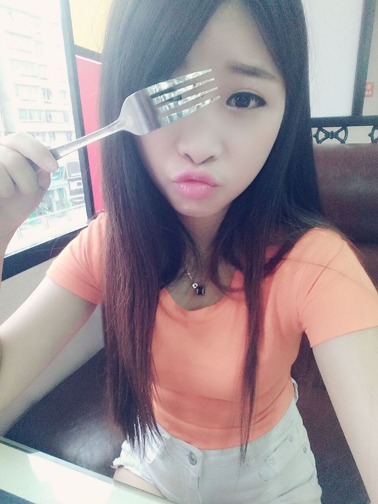 潾һſ..