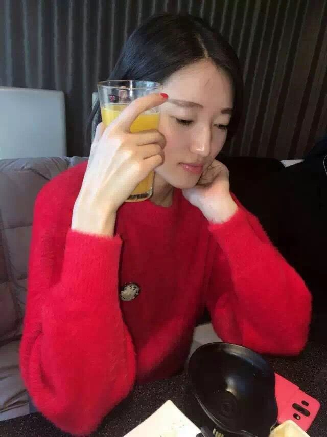 ɿ