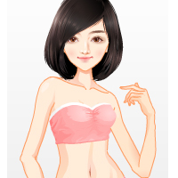 Fm